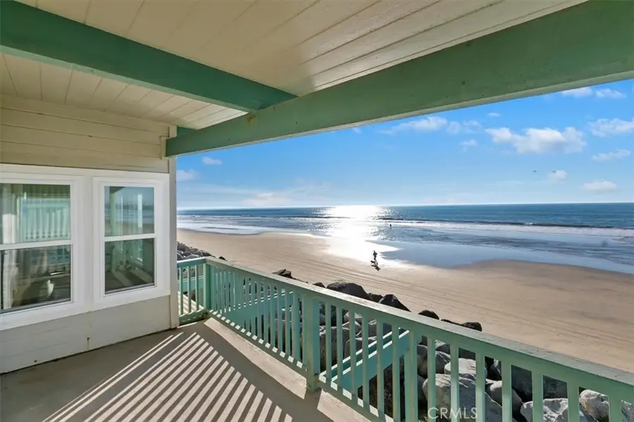 1610 Seacoast, Imperial Beach, CA 91932 - Image #2