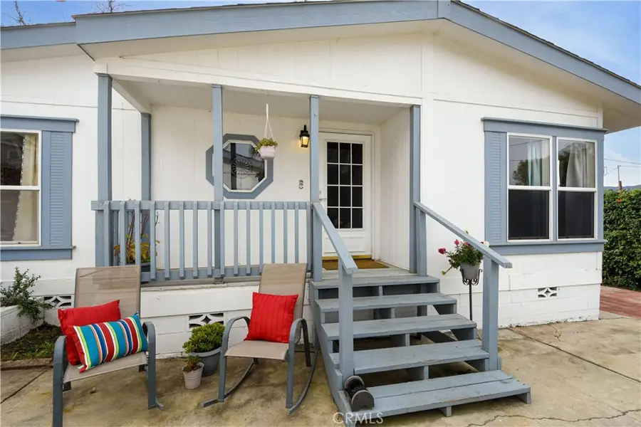 33060 Almond, Wildomar, CA 92595 - Image #3