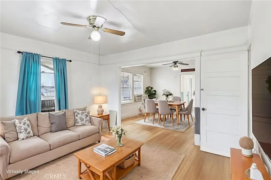 220 S State Street, Hemet, CA 92543 - Image #2