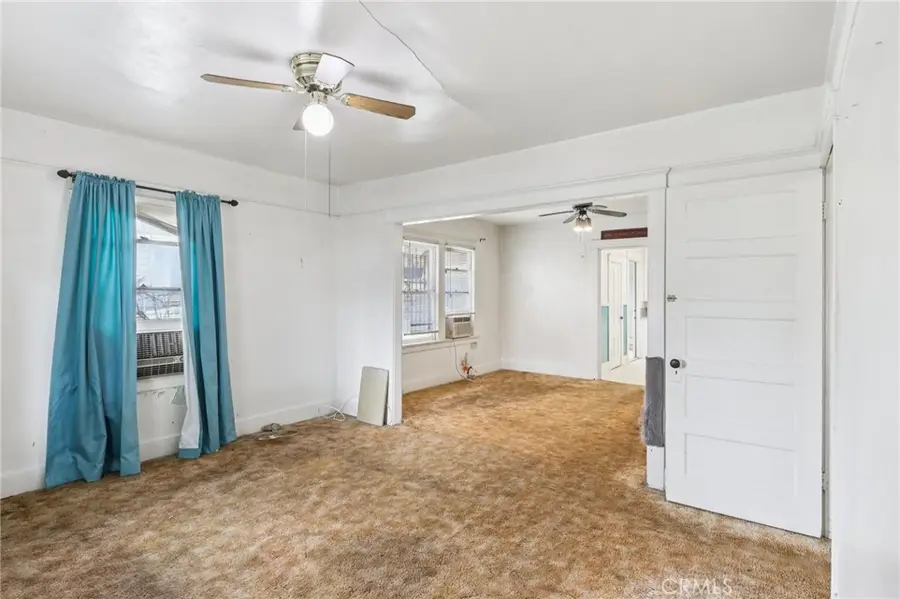 220 S State Street, Hemet, CA 92543 - Image #3