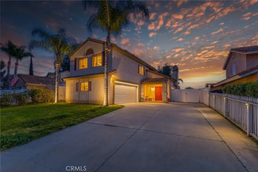 39714 Rustic Glen, Temecula, CA 92591 - #2