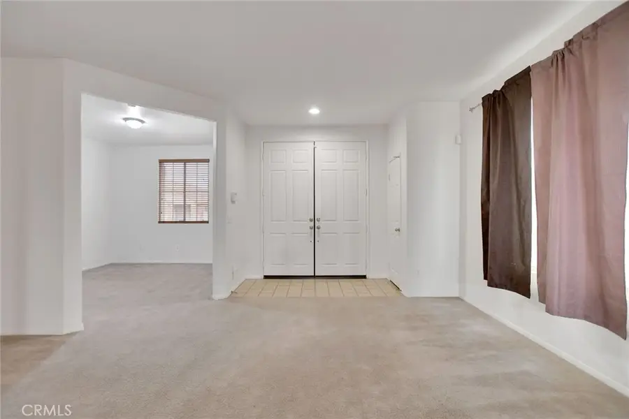 1279 Cedar Hollow, Beaumont, CA 92223 - Image #3