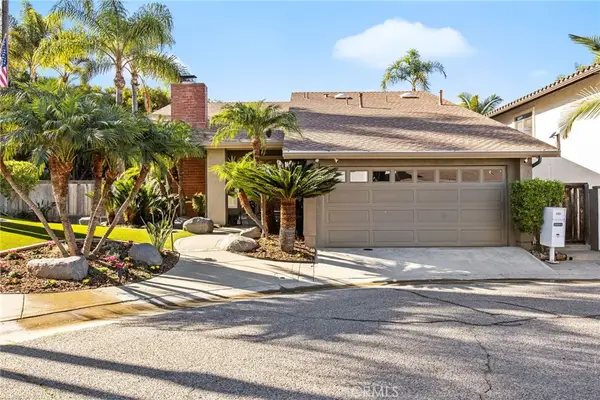 1021 Partridge Court, San Marcos, CA 92078