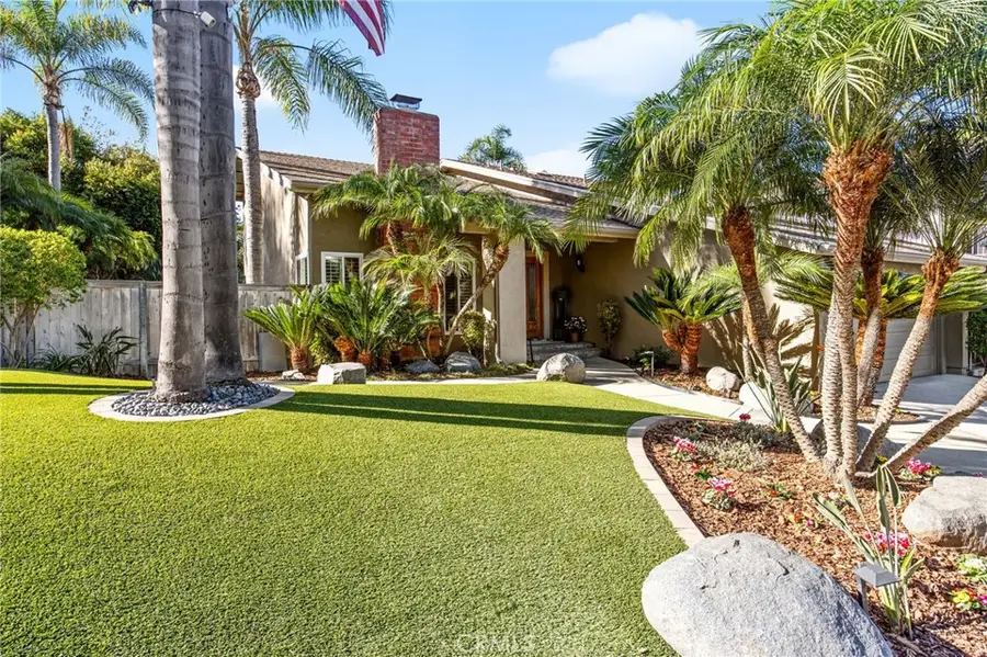 1021 Partridge Court, San Marcos, CA 92078 - Image #3