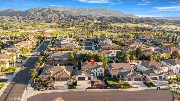 34349 Lamborn Street, Temecula, CA 92592