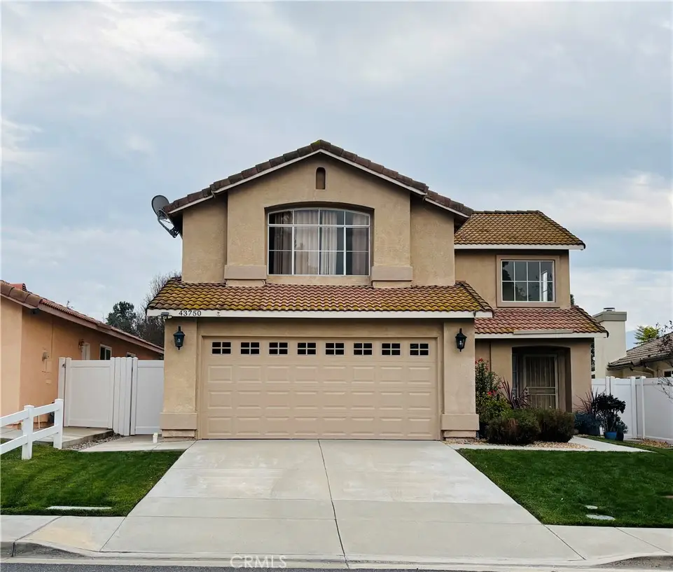 43750 Corte Amaya, Temecula, CA 92592 - Image #1