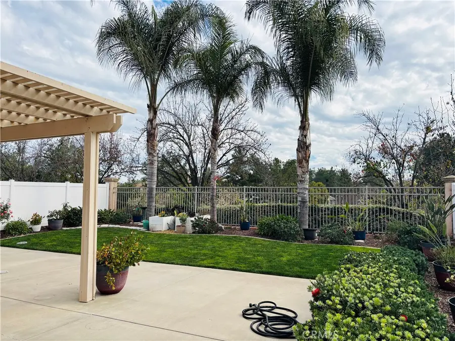 43750 Corte Amaya, Temecula, CA 92592 - Image #2