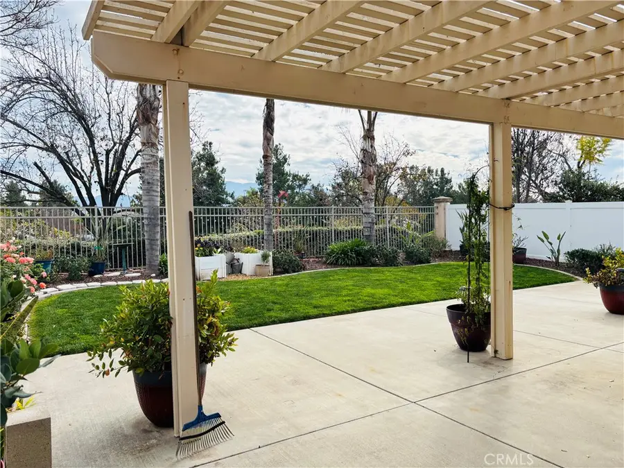 43750 Corte Amaya, Temecula, CA 92592 - Image #3