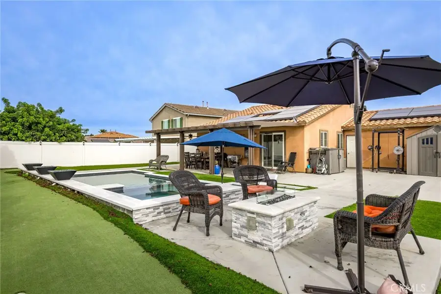 31839 Taton Court, Menifee, CA 92584 - #3