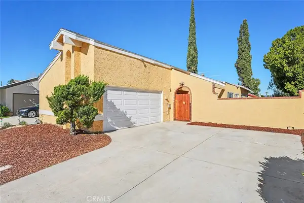 728 Malibu Street, Hemet, CA 92543