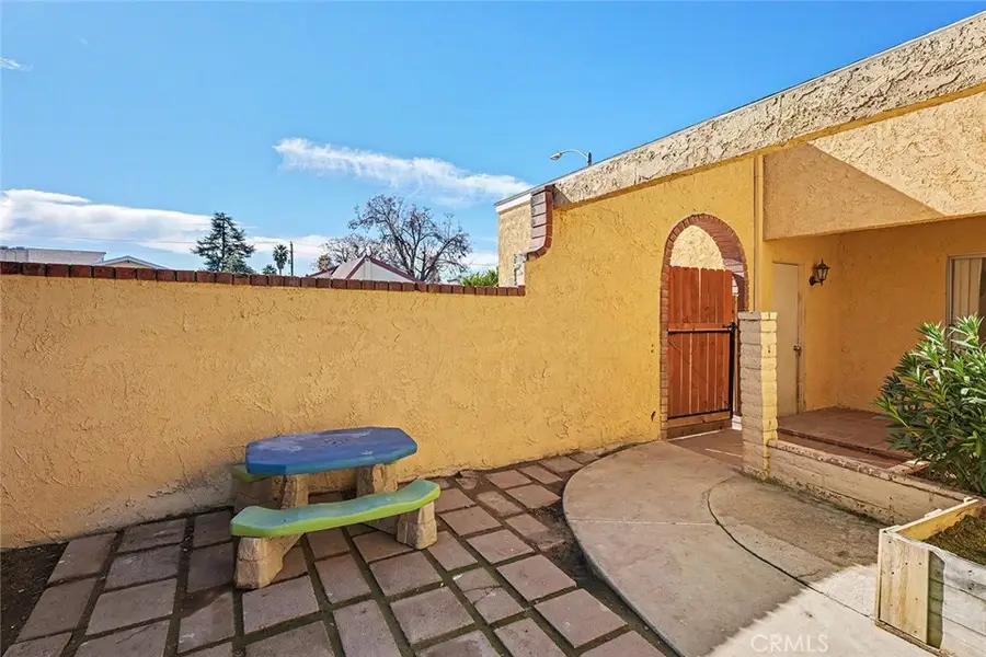 728 Malibu Street, Hemet, CA 92543 - Image #3