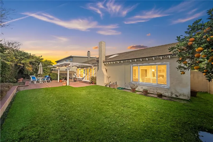 21091 Chubasco, Huntington Beach, CA 92646 - Image #2