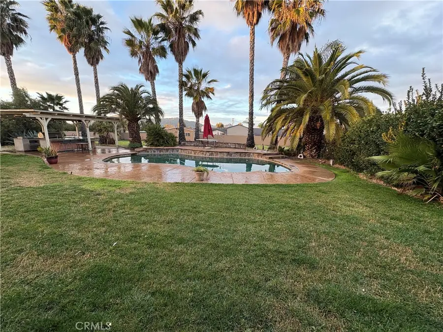 31090 Orange, Nuevo, CA 92567 - #3