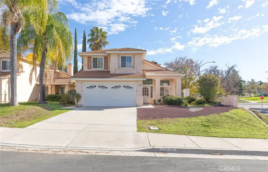 32847 Saskia, Temecula, CA 92592 - Image #2