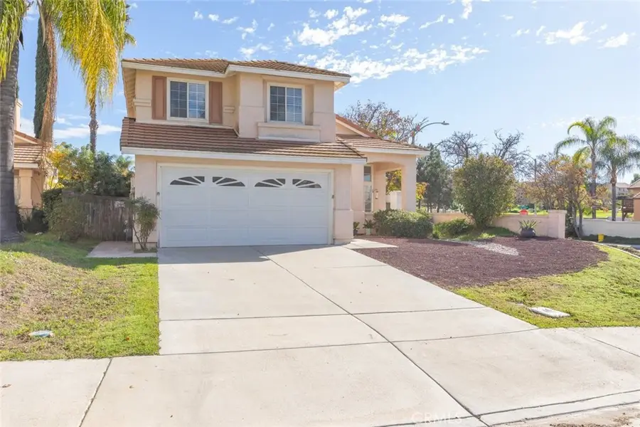 32847 Saskia, Temecula, CA 92592 - Image #3