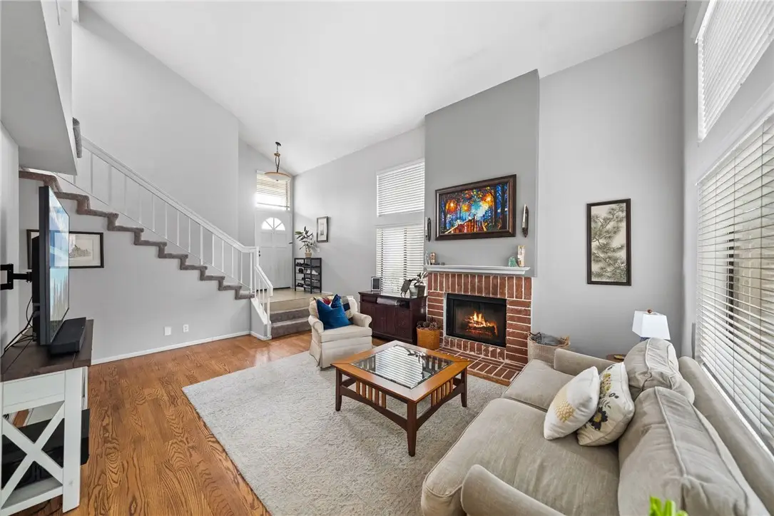 22075 Summit Hill Drive, Lake Forest, CA 92630 - Image #1