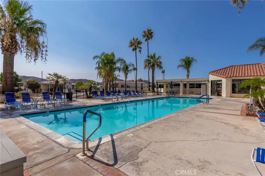 1295 S Cawston Avenue #106, Hemet, CA 92545 - Image #2
