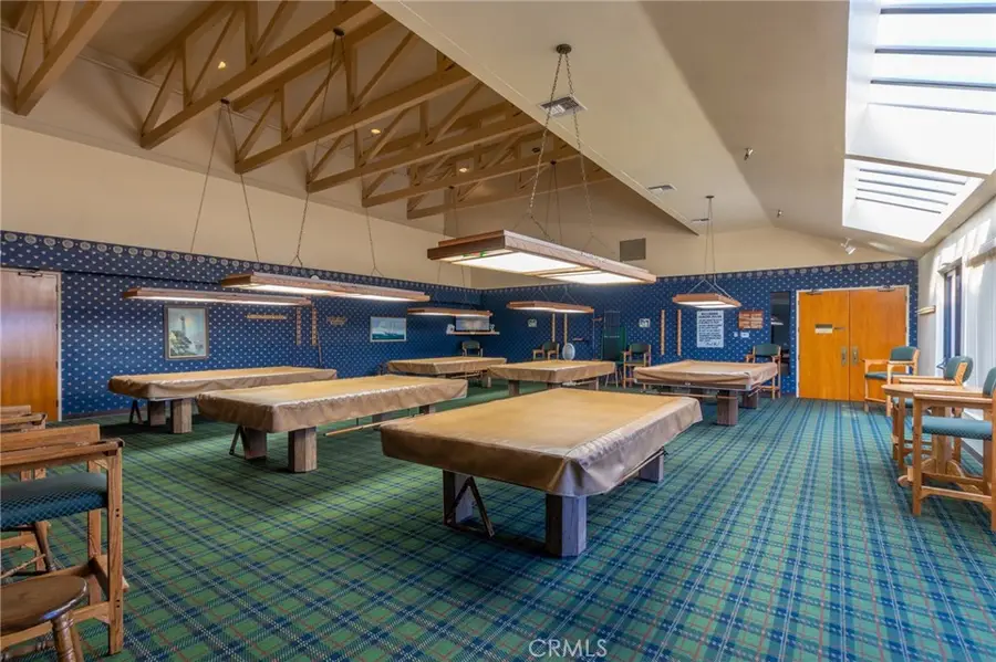 1295 S Cawston Avenue #106, Hemet, CA 92545 - Image #3