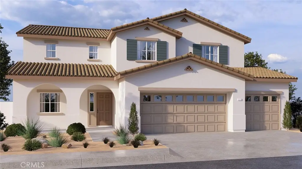 23244 Copa De Oro Court, Wildomar, CA 92595 - Image #1