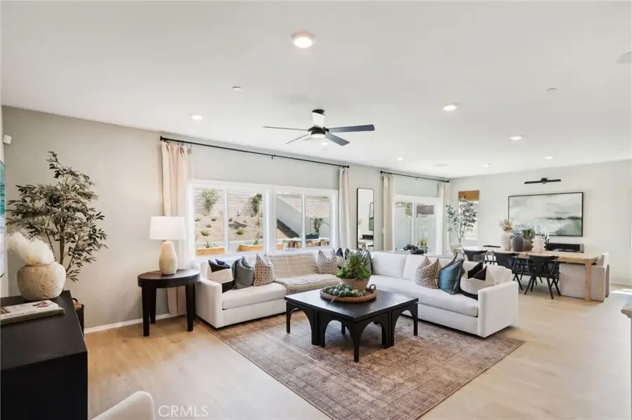 23244 Copa De Oro Court, Wildomar, CA 92595 - Image #2