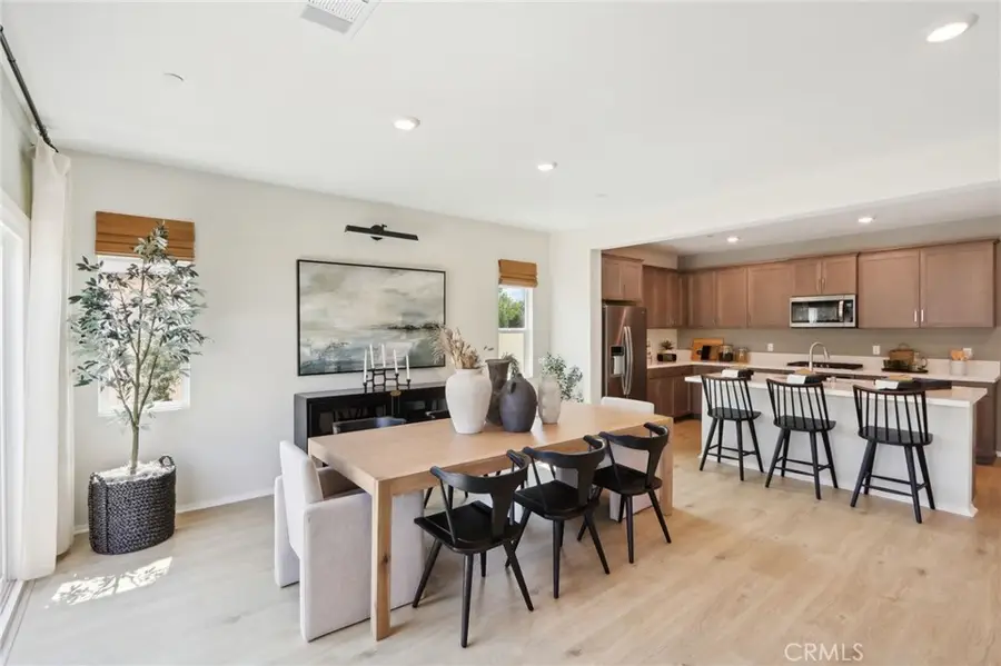 23244 Copa De Oro Court, Wildomar, CA 92595 - Image #3