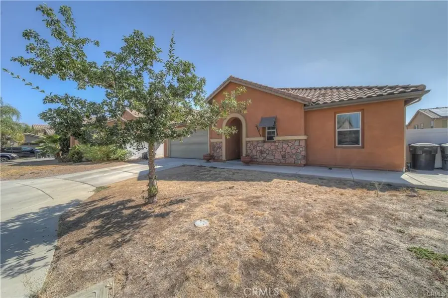 3039 Bearberry Court, Perris, CA 92571 - Image #2