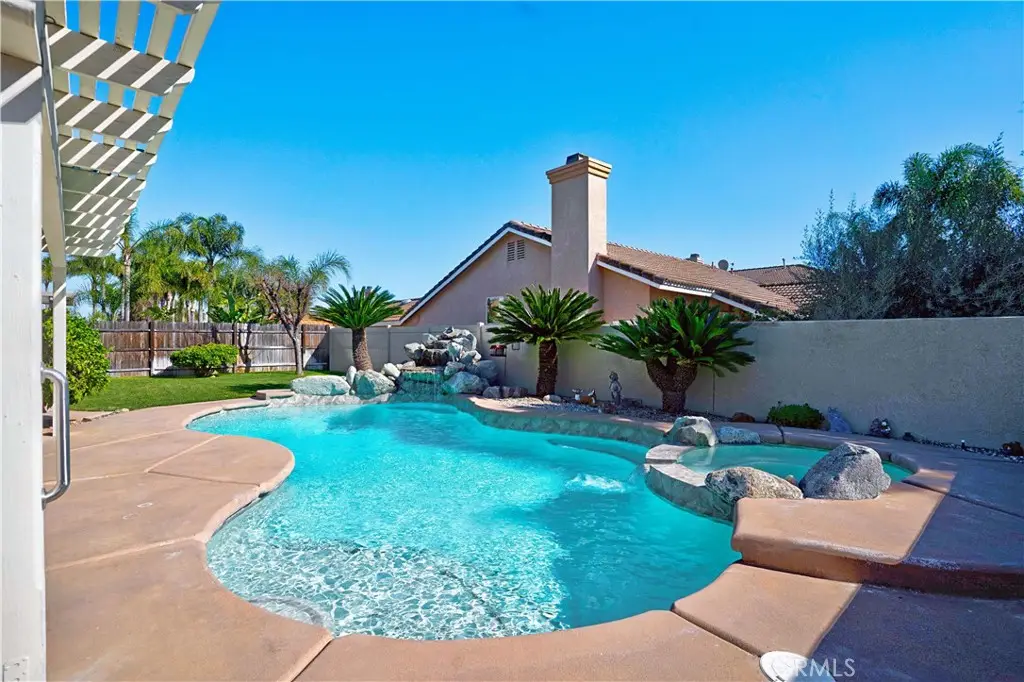 1303 Carriage Lane, Corona, CA 92878 - Image #1