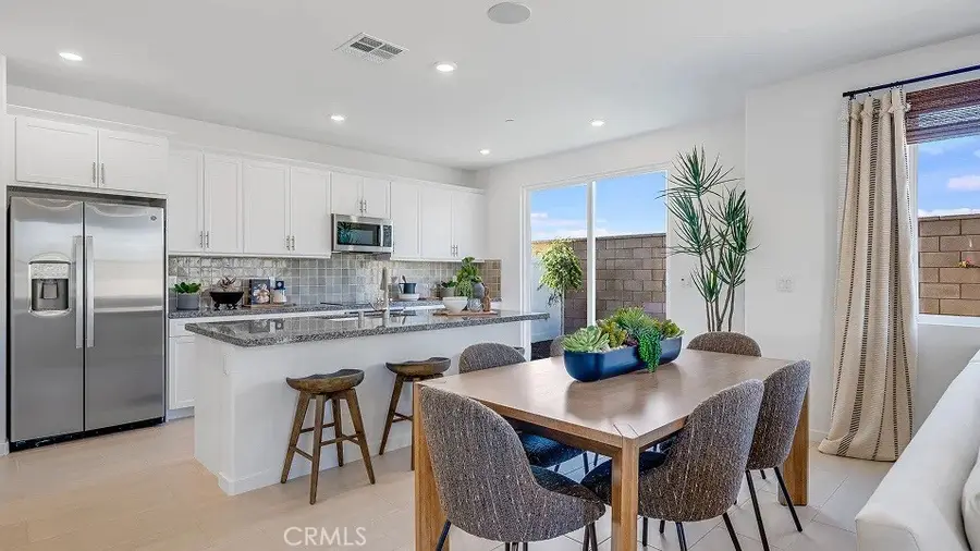 3195 Silo Paseo, Ontario, CA 91761 - Image #2