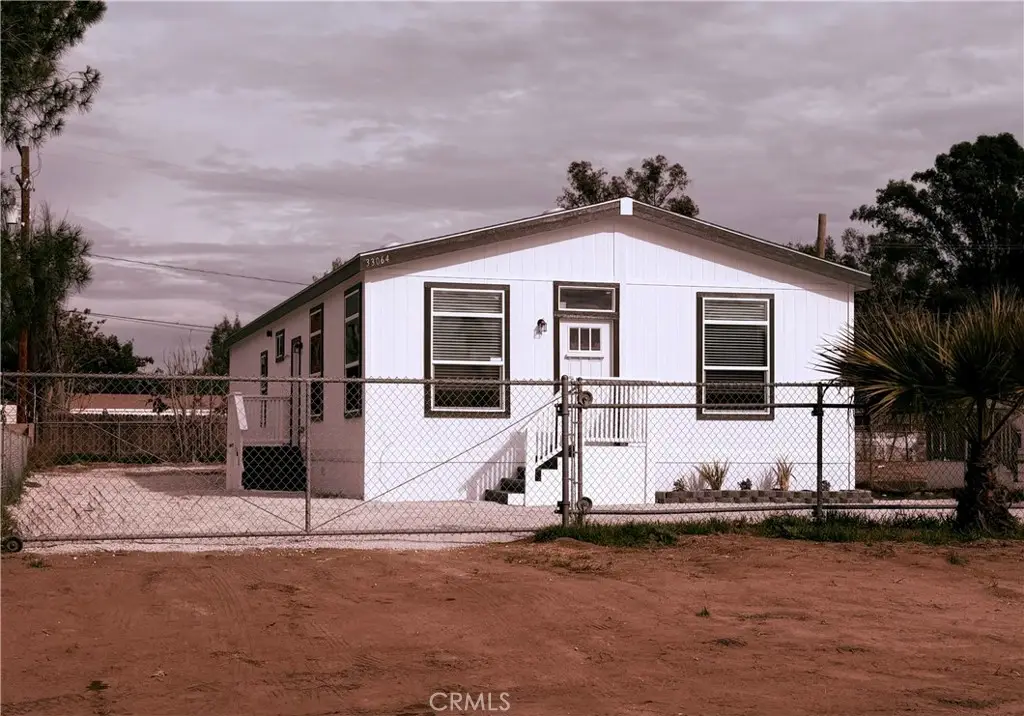 33064 Willard Street, Winchester, CA 92596 - Image #1