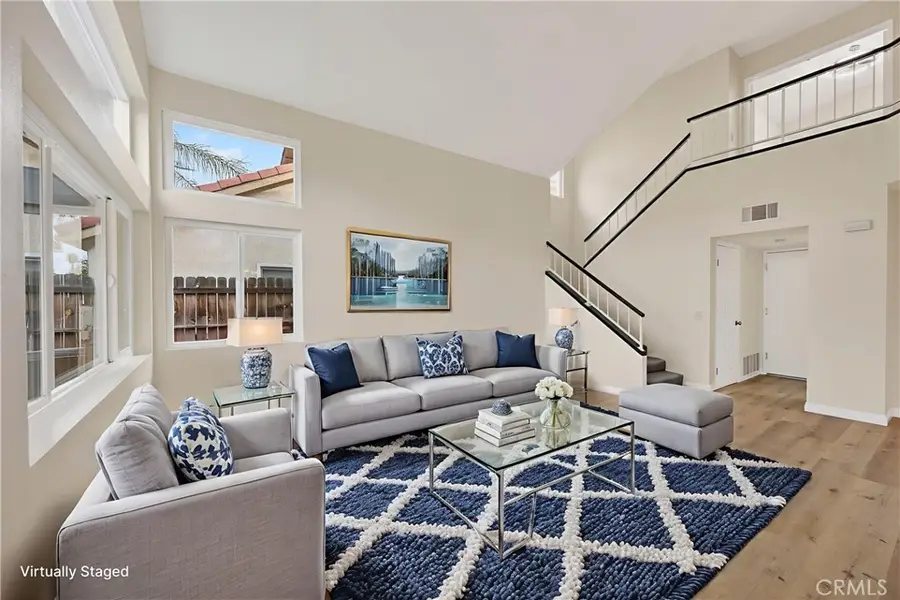 1942 Sandcastle, Perris, CA 92571 - #3