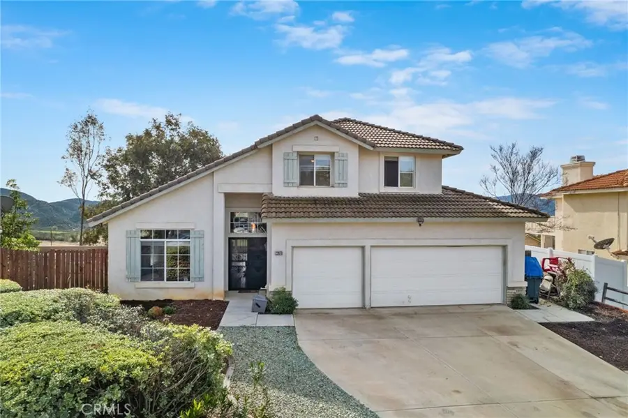 22873 Sheffield Court, Wildomar, CA 92595 - #3