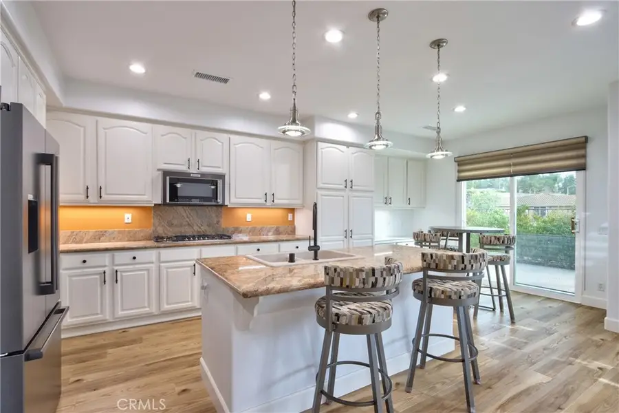 31115 Gleneagles, Temecula, CA 92591 - Image #3