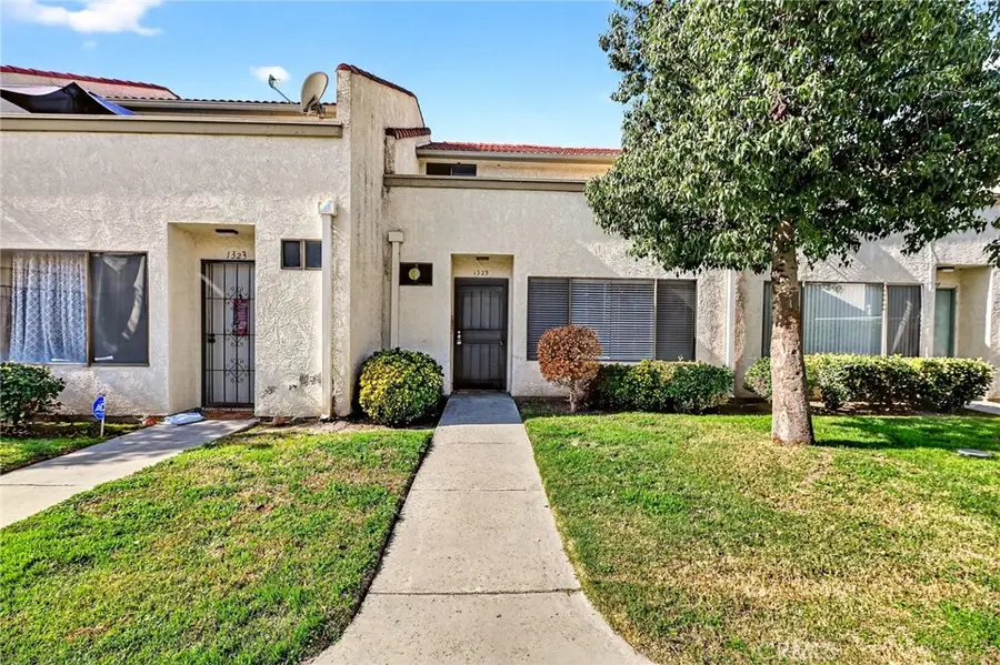 1325 W Latham, Hemet, CA 92543 - Image #3