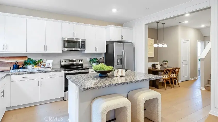 1682 Phantom Lane, Rialto, CA 92376 - Image #3