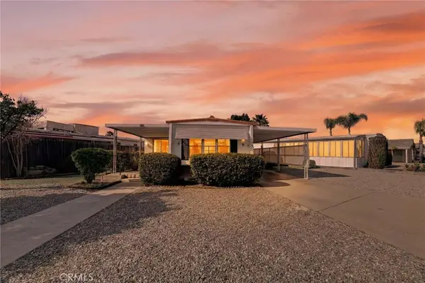 893 S Palm, Hemet, CA 92543