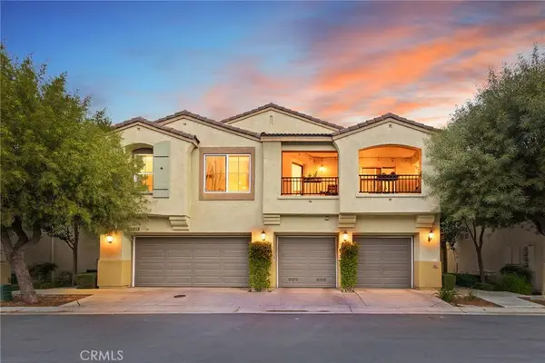 25218 Crest Haven #3, Murrieta, CA 92562