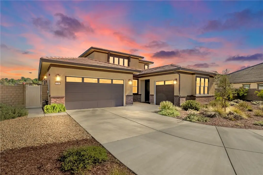 32366 Lucida Drive, Temecula, CA 92591 - Image #1