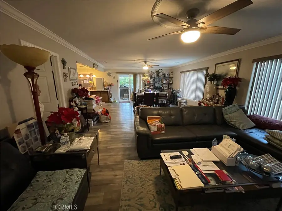 28980 Exmoor Court, Menifee, CA 92586 - Image #3