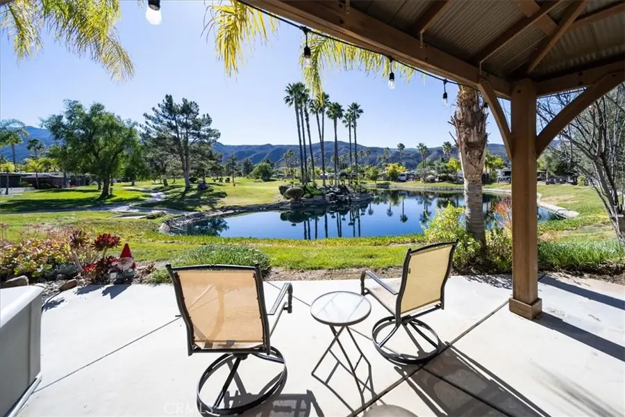 45525 Highway 79 Site 508, Aguanga, CA 92536 - #2