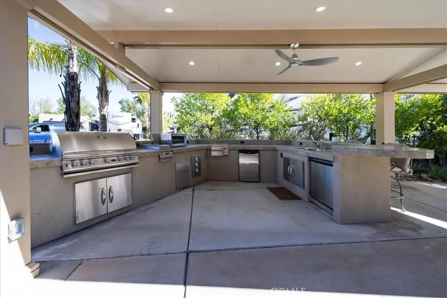 45525 Highway 79 Site 508, Aguanga, CA 92536 - #3