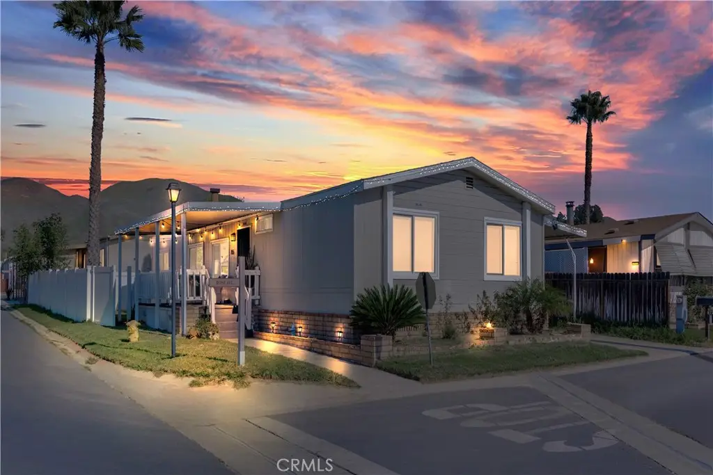 4080 Pedley #155, Jurupa Valley, CA 92509 - Image #1