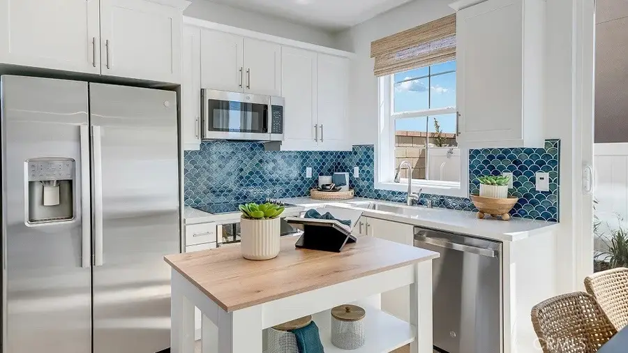 2616 E Lincoln Paseo, Ontario, CA 91762 - Image #2