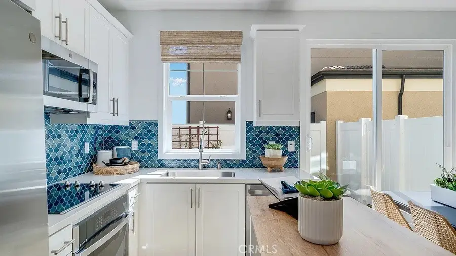 2616 E Lincoln Paseo, Ontario, CA 91762 - Image #3