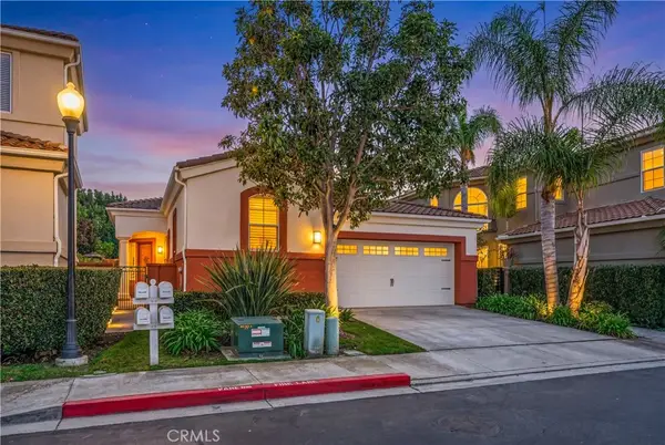 28096 Paseo Hacienda, San Juan Capistrano, CA 92675