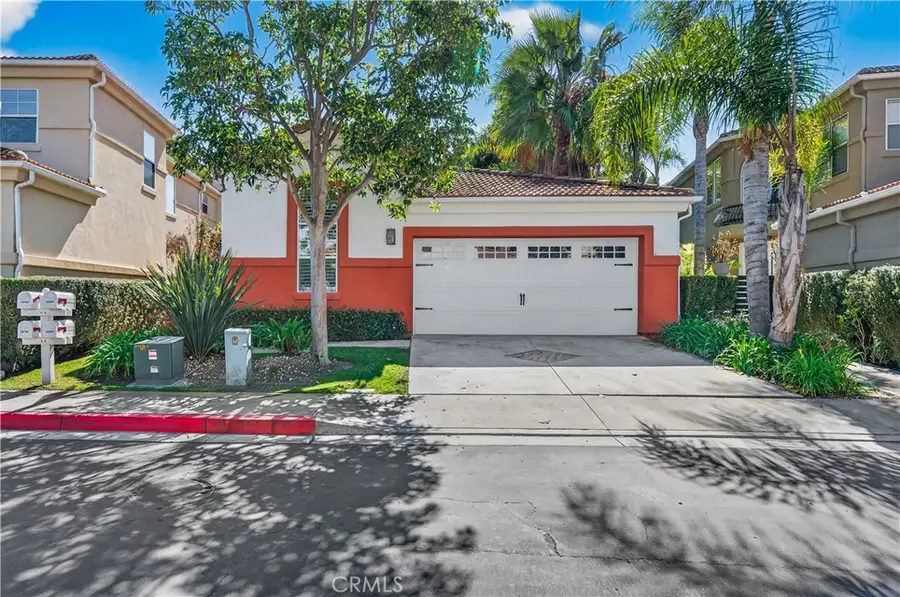 28096 Paseo Hacienda, San Juan Capistrano, CA 92675 - #3