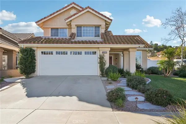 2380 Bloomfield, Corona, CA 92882