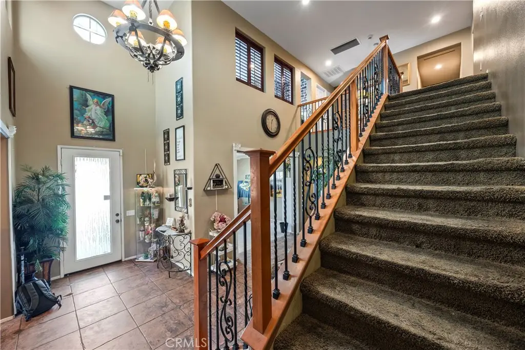 28675 Suffolk Downs, Moreno Valley, CA 92555 - #1