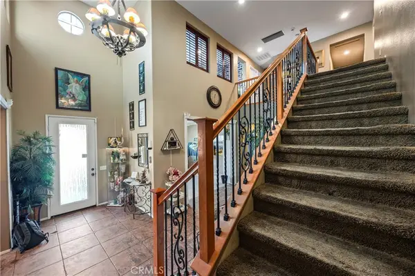 28675 Suffolk Downs, Moreno Valley, CA 92555