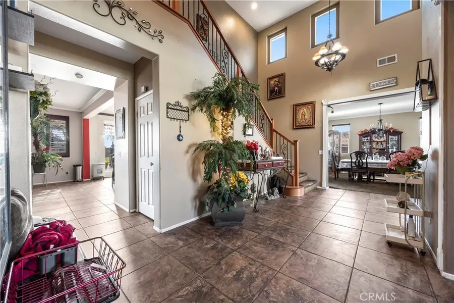 28675 Suffolk Downs, Moreno Valley, CA 92555 - #3