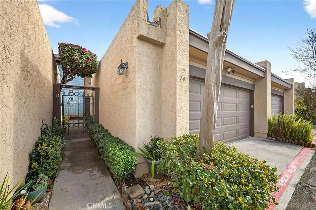 140 E El Norte Parkway #74, Escondido, CA 92026 - #1